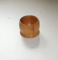 This is what keith was making